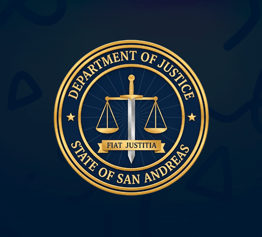  Funcionamiento del sistema judicial y garantías procesales