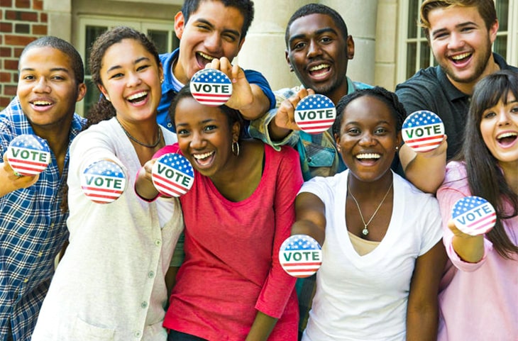  Honesty, Integrity and Community Changes Every Experience